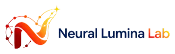 Neural Lumina Lab