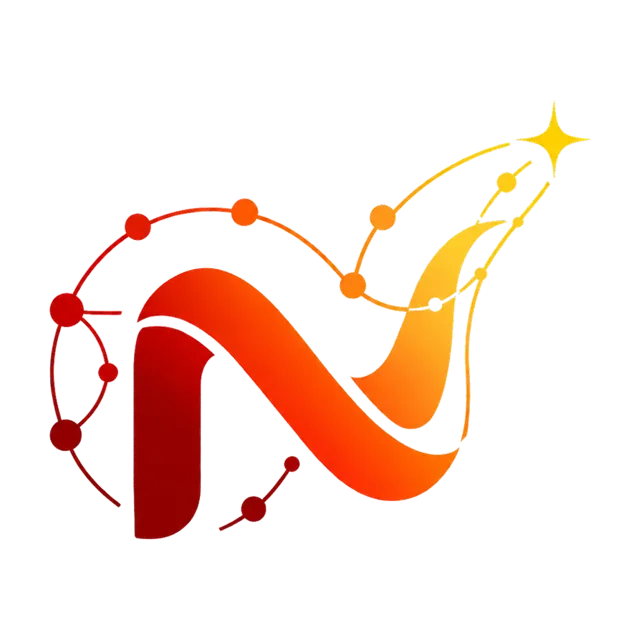 Neural Lumina Lab orbit mark